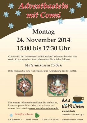 Das Plakat als PDF zum Ausdrucken öffnet sich durch einen Klick.