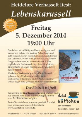 Klicken um Plakat als PDF herunterzuladen.